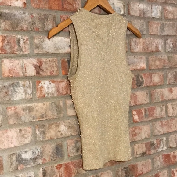 Cache Top - Picture 4 of 5